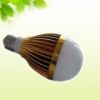 Sell 5w Led Bulb Light