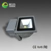 Sell 50w Led Floodlight(Flood Light, Flood lamp)