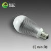 Sell 7W Bulb Light