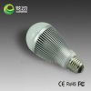 E27/E14/B22/GU10 led bulb