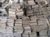 Sell Old News Paper & Shredded office Paper