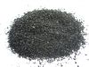 Sell Crumb Rubber