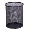 iron mesh pen holder sell offer