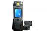 Sell Fingerprint and RFID portable scanner HF-FH01