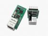 RS232 Serial TO Ethernet convert Module