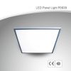 Sell LED Panel Light 600x600
