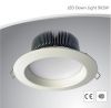 Sell LED Downlight 9x2W D9002