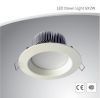 Sell LED Downlight 6x2W D6002