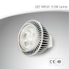 Sell LED Spotlight 3x1W MR16