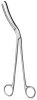 Surgical Clipper Forceps Surgical instruments