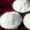 Sell Industrial Salt / Sodium Chloride