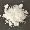 Sell Sodium Tetraborate Decahydrate