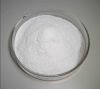 Sell Oxalic Acid 99.6% (CAS No.: 144-62-7)