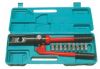 Sell Hydraulic Crimping Tool