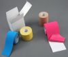 Sell Elastic adhesive Plaster