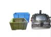 Sell custom injection moulding and plastic parts from top mould