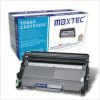 2210/2220, 2230/2250 Replacement Toner Cartridges for Brother Printer