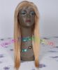 Sell Lace Wig