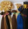 Sell Hair Extension (HXD-027)