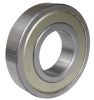 Sell deep groove ball bearing 608Z