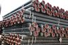 Sell flange t joint ductile iron pipes for water supply