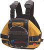 Sell PFD, life jackets for whitewater, kayak