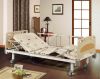 Genemax Electric Bed (Full types) GMP-4003