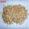 Sell vermiculite