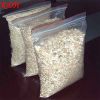 Sell expanded silver vermiculite