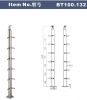 Sell Baluster post
