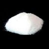 Sell Sodium Formate