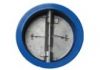 Sell dual plate Check Valve