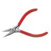 Sell Regular Pliers & Hand Tool