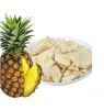 Sell Freeze dried pineapple