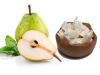 Sell Freeze dried pear