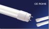 Sell LED TUBE T8 24W 150MM 243pcs SMD3014 2110LM CE ROHS