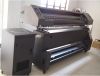 Sell  Direct Flag Printer SY-180FP