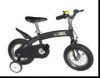 kid bicycle