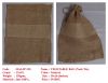 sell  jute goods,