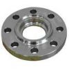 Sell kinds of flanges