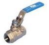 Sell kinds valves