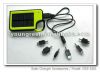 Sell Solar Mobile Phone Charger