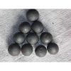 Sell  forging steel ball