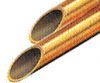 Sell COPPER TUBE