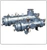 Sell HEAT EXCHANGER