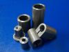 General industrial applications forging and cold-forming metal parts