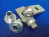 Cold forging CNC machining precision parts made in Malaysia