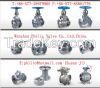 Sell ball valve, gate valve, globe valve, check valve, butterfly valve, 