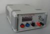 Sell DX-201 Fluxmeter