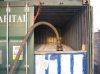 Sell 20ft container flexitank